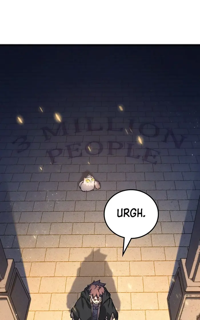 Dungeon Crawler Carl Chapter 4 image 168_optimized